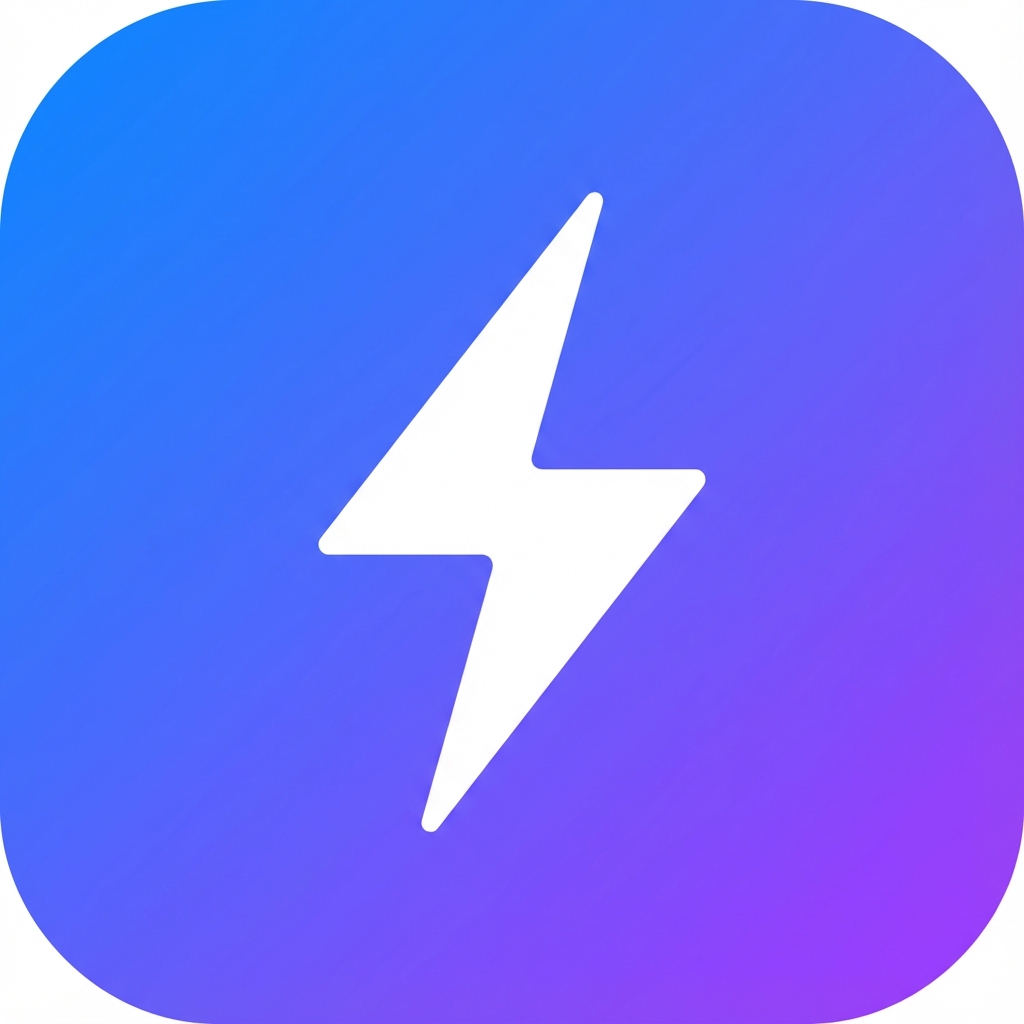 Omibox Instagram Generator