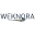 WeKnora